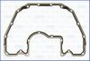 BMW 11137506774 Gasket, wet sump
